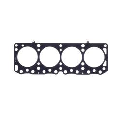 Cometic Gasket C4143-040