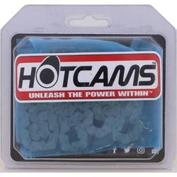 Hot Cams HC92RH2010110