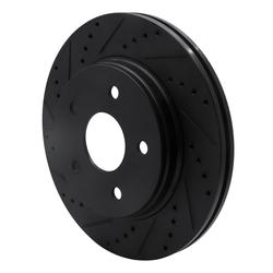 R1 Concepts ECB-42011L