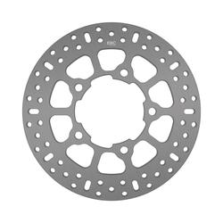 EBC Powersports MD9129D