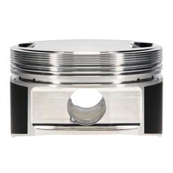 JE Pistons 353308
