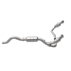 Magnaflow 458050