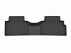 WeatherTech 4415232IM