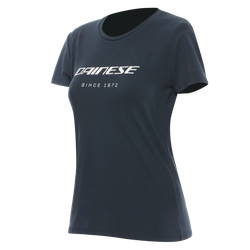 Dainese 2018900080-995-XL