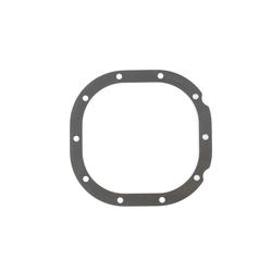 Cometic Gasket C15223