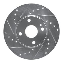 R1 Concepts EDZ-80030L