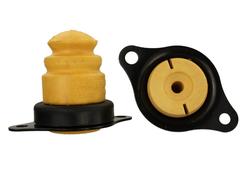 Ford Racing M-5570-A