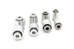 SPL Parts SPL RKB ND