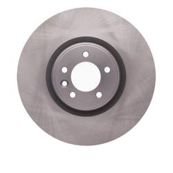 R1 Concepts ERE-11021