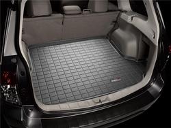 WeatherTech 40851