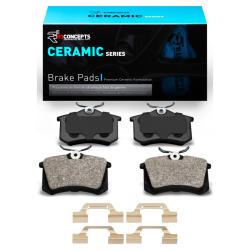 R1 Concepts 2310-0340-04