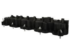 Ford Racing M-6582-SD73