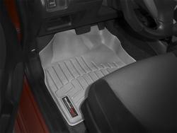 WeatherTech 461771