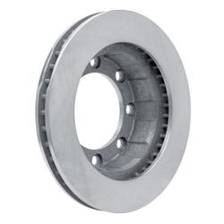 R1 Concepts ERE-54103