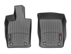 WeatherTech 4411801