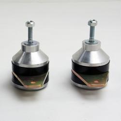 Granatelli Motor Sports GM-MM1517