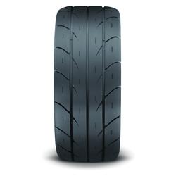 Mickey Thompson 255607