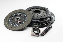 Competition Clutch 8090-ST-2100