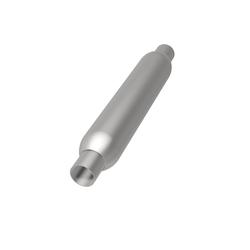 Magnaflow 18124