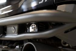 Addictive Desert Designs R218571280103