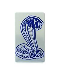 Ford Racing M-1447-D46