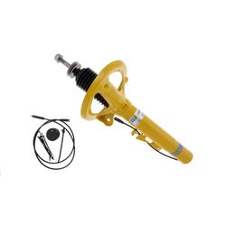 Bilstein 35-135845