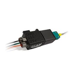 Wagner Tuning WT22903