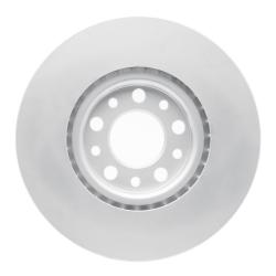 R1 Concepts RRE-39025