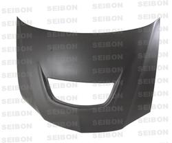 Seibon HD0305MITEVO8-OE-DRY