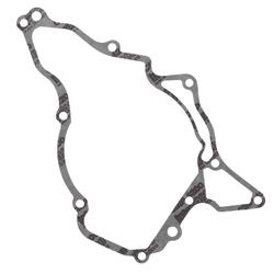 Vertex Pistons 816058