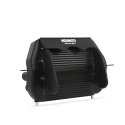 Mishimoto MMINT-F150-11BK