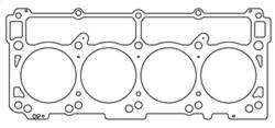 Cometic Gasket C5876-070