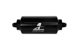 Aeromotive 12345