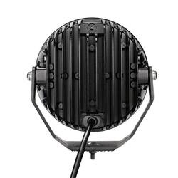 Go Rhino 750800711SRS