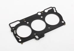 Cometic Gasket C4623-040