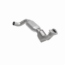Magnaflow 51324