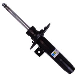 Bilstein 22-305053