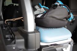 Fishbone Offroad FB25231