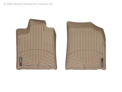 WeatherTech 451311