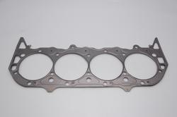 Cometic Gasket C5816-098
