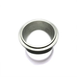 Stainless Bros 603-05010-4000