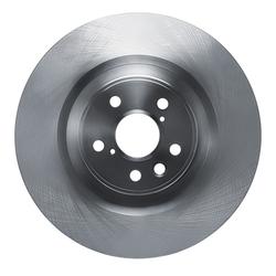 R1 Concepts ERE-75057D