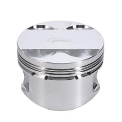 Manley Performance 611100-4