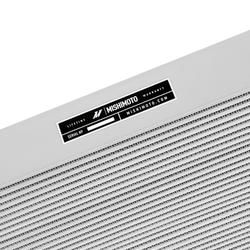 Mishimoto MMINT-CAM4-16