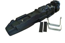 Titan Fuel Tanks 7030303