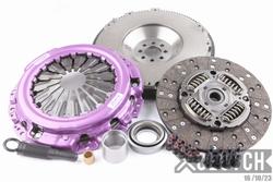 XCLUTCH XKNI25525-1A