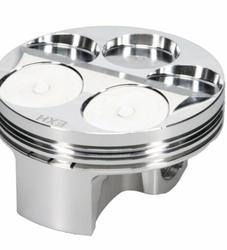 JE Pistons 222098S