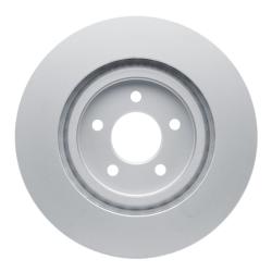 R1 Concepts RRE-54036