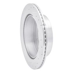 R1 Concepts EDZ-92060R