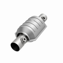 Magnaflow 53164